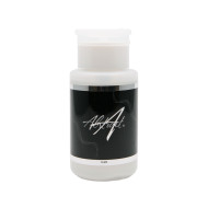Antisepta Pomp 150ml