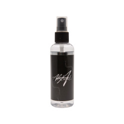 Antisepta Spray 100ml Antisepta Spray 100ml