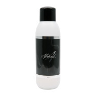 Antisepta Refill 500ml