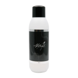 Antisepta Refill 500ml Antisepta Refill 500ml