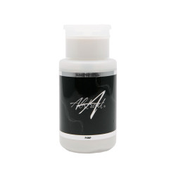 Clean Prep Ritual Pump 150ml (antisepta)