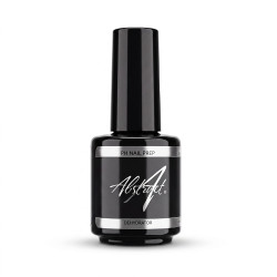PH Nail Prep 15ml