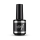 PH Nail Prep 15ml