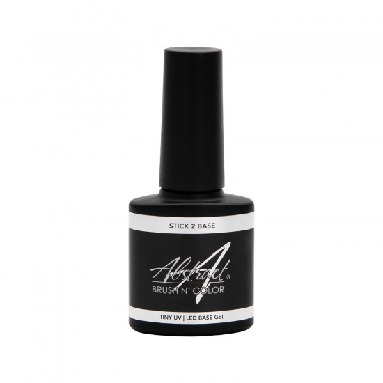 Stick 2 Base Gel 7.5ml