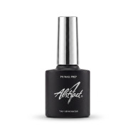PH Nail Prep 7.5ml