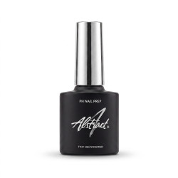 PH Nail Prep 7.5ml