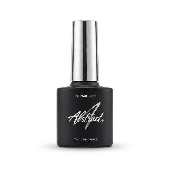PH Nail Prep 7.5ml