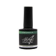 Stick 2 Base Gel 7,5ml (Stain Control Gel)