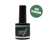 Stick 2 Base Gel 7,5ml (Stain Control Gel)