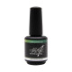 Stick 2 Base Gel 15ml (Stain Control Gel)