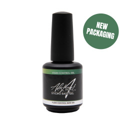 Stick 2 Base Gel 15ml (Stain Control Gel) Stick 2 Base Gel 15ml (Stain Control Gel)