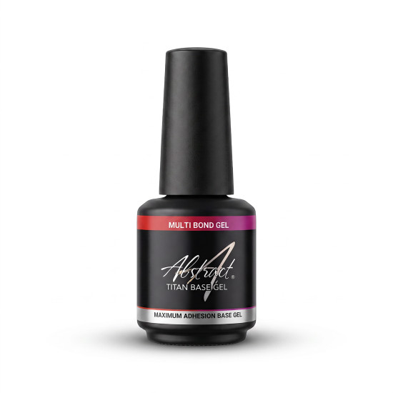 Base Gel TITAN BASE GEL 15ml