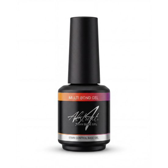 Base Gel TITAN BASE GEL 15ml