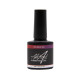 Rubber Base Gel 7,5ml (SOS Bond Gel)