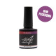 Rubber Base Gel 7,5ml (SOS Bond Gel)