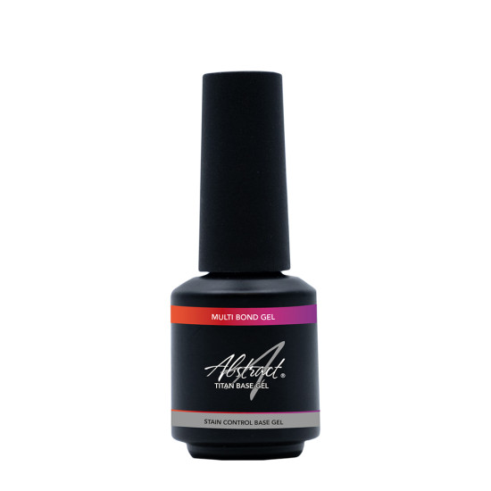 TITAN BASE GEL 8ml