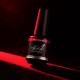 TITAN BASE GEL 8ml