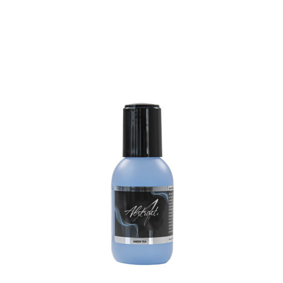 Gel Cleanser GREEN TEA   50ml