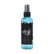 Clean & Fresh Watermelon Spray 100ml