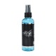 Clean & Fresh Watermelon Spray 100ml