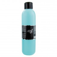 Clean & Fresh Watermelon Refill 1000ml