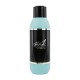 Clean & Fresh Watermelon Refill 550ml