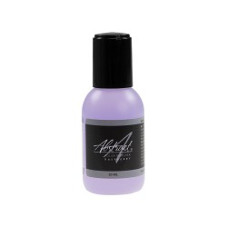 Polish Remover RASPBERRY   50ml Polish Remover RASPBERRY   50ml