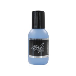 Gel Cleanser GREEN TEA   50ml Gel Cleanser GREEN TEA   50ml