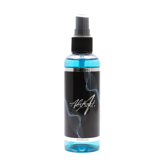 Clean & Fresh Watermelon Spray 100ml