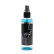 Clean & Fresh Watermelon Spray 100ml