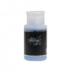 Gel Cleanser GREEN TEA  150ml Gel Cleanser GREEN TEA  150ml