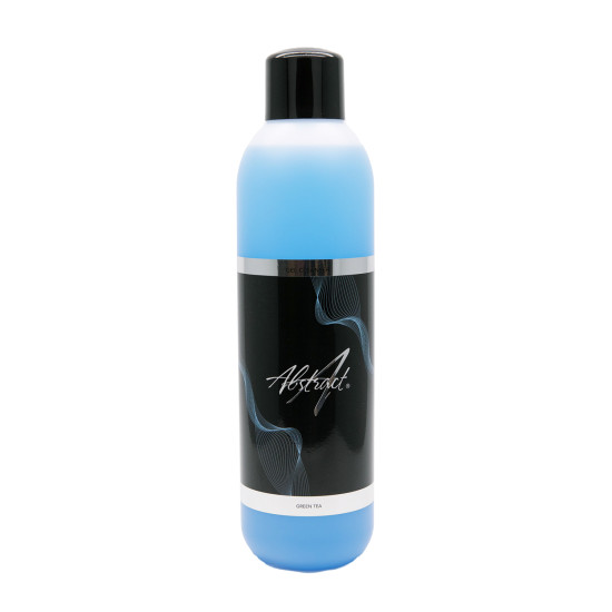 Gel Cleanser GREEN TEA 1000ml