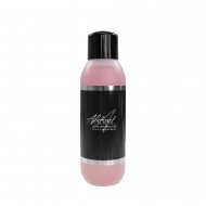 Soak Off Remover WILD STRAWBERRY  550ml