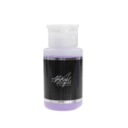 Polish Remover RASPBERRY  150ml Polish Remover RASPBERRY  150ml