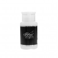 Super Shine Cleanser  150ml