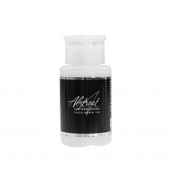 Super Shine Cleanser  150ml Super Shine Cleanser  150ml