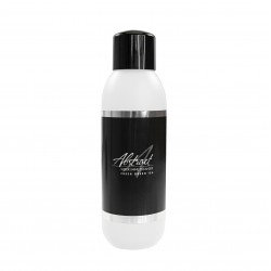 Super Shine Cleanser  550ml Super Shine Cleanser  550ml