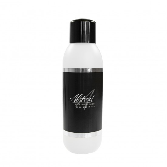 Super Shine Cleanser  550ml