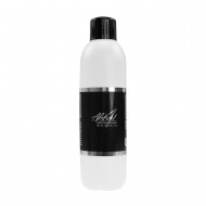 Super Shine Cleanser 1000ml