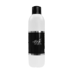 Super Shine Cleanser 1000ml Super Shine Cleanser 1000ml