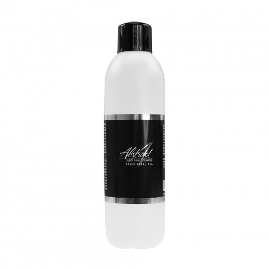 Super Shine Cleanser 1000ml