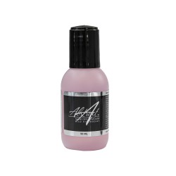 Soak Off Remover WILD STRAWBERRY   50ml Soak Off Remover WILD STRAWBERRY   50ml