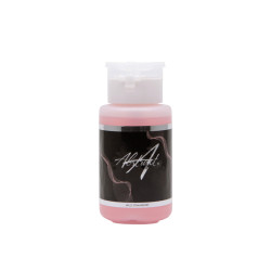Soak Off Remover WILD STRAWBERRY  150ml