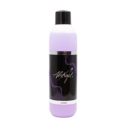 Polish Remover RASPBERRY 1000ml