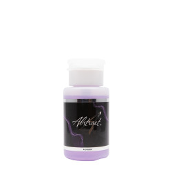 Polish Remover RASPBERRY  150ml