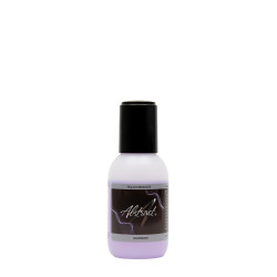 Polish Remover RASPBERRY   50ml