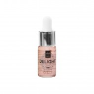 Cuticle Gel DELIGHT Mini 5ml