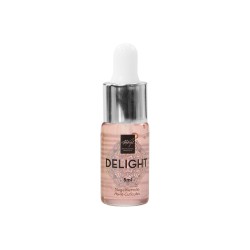 Cuticle Gel DELIGHT Mini 5ml