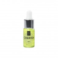 Cuticle Gel CHERISH Mini 5ml
