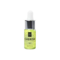 Cuticle Gel CHERISH Mini 5ml